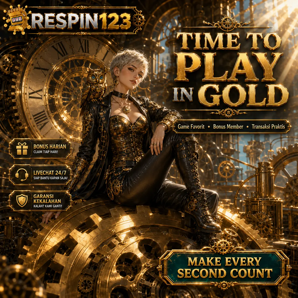 respin123 x indonesia